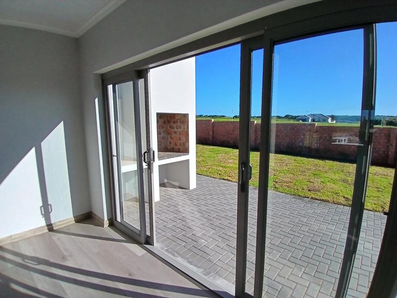 3 Bedroom Property for Sale in Stilbaai Wes Western Cape